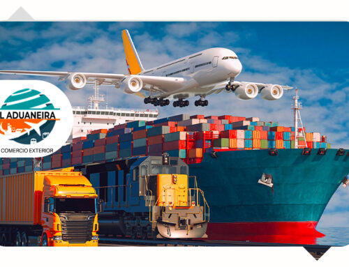 Como Escolher uma Empresa de Despachante Aduaneiro para Sua Exportação:
