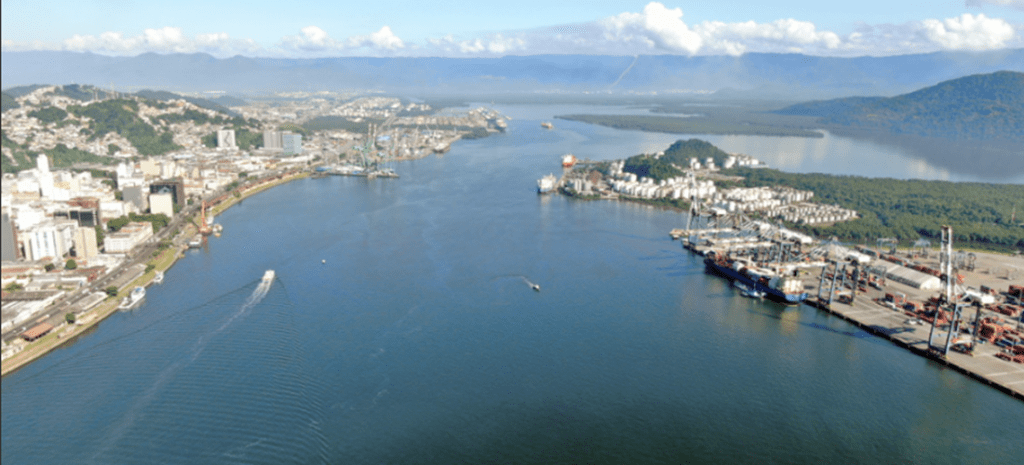 projeto-expansao-porto-santos-2026