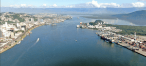 projeto-expansao-porto-santos-2026