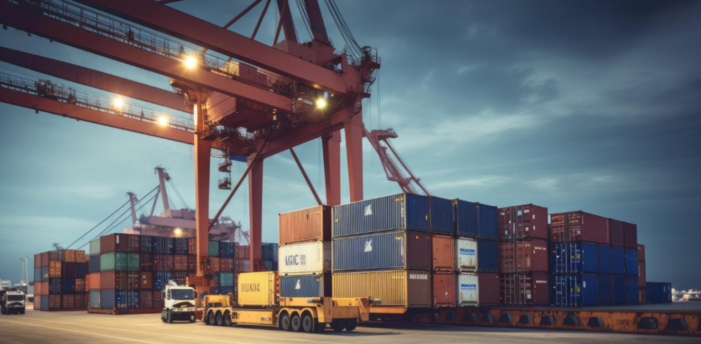 Brasil e Alemanha anunciam nova aliança estratégica para ampliar comércio bilateral, logística e exportações nos próximos cinco anos.