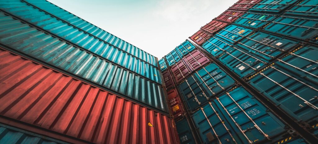Cerca de 2.000 produtos brasileiros ficam isentos das novas tarifas impostas pelos Estados Unidos, segundo o ministro.